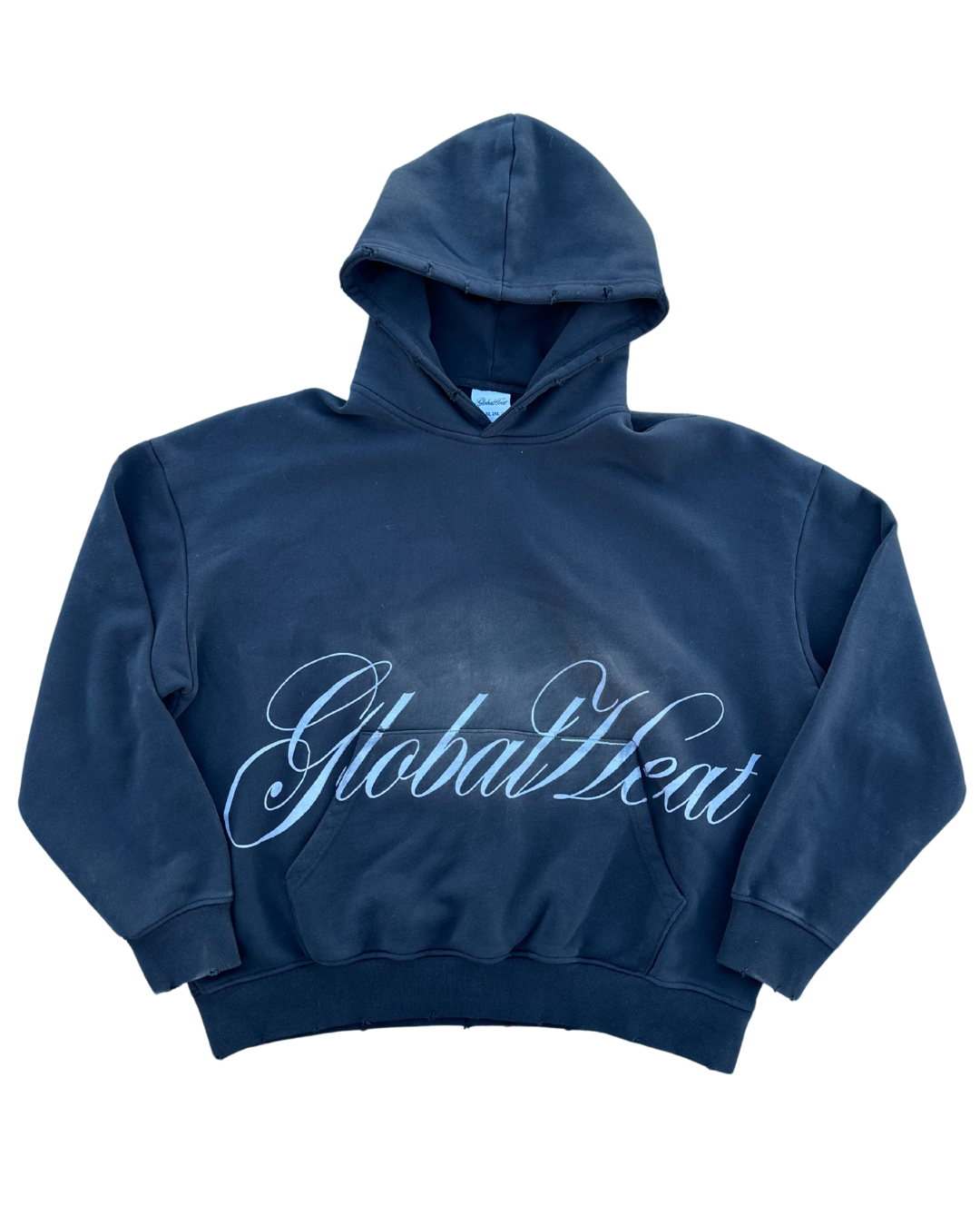 Global Scripture Full Set
